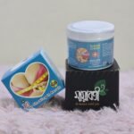 Breast Cream Plus