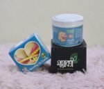 Breast Cream Plus