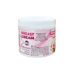 Breast-Cream