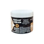 Breast Cream+-(Strong)