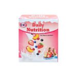 Daily Nutrition