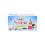 Daily-Nutrition