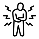ব্যথা নাশক