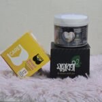 Breast Cream Minus